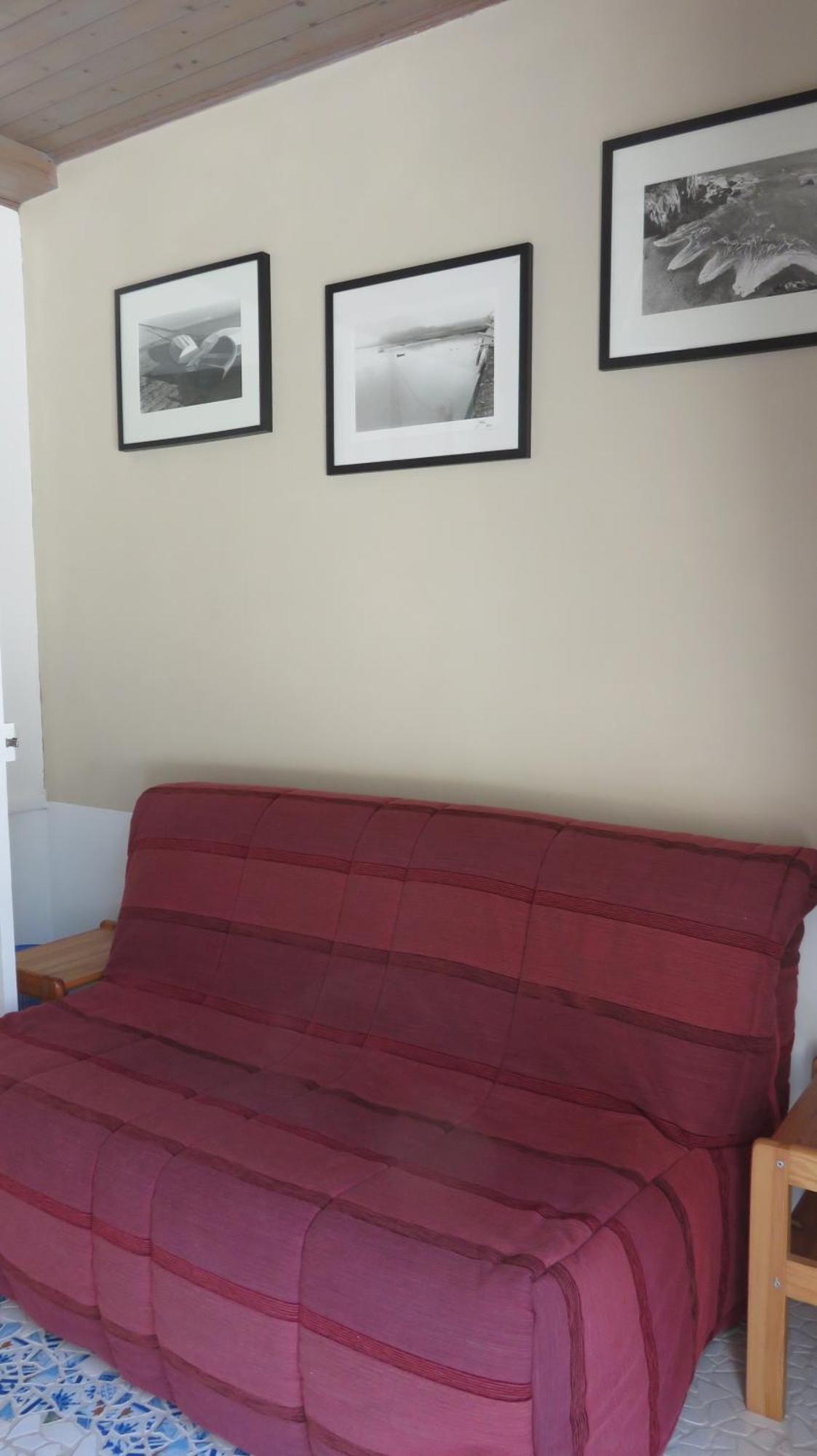 Le Jardin A Mordreuc Bed & Breakfast Pleudihen-sur-Rance Dış mekan fotoğraf