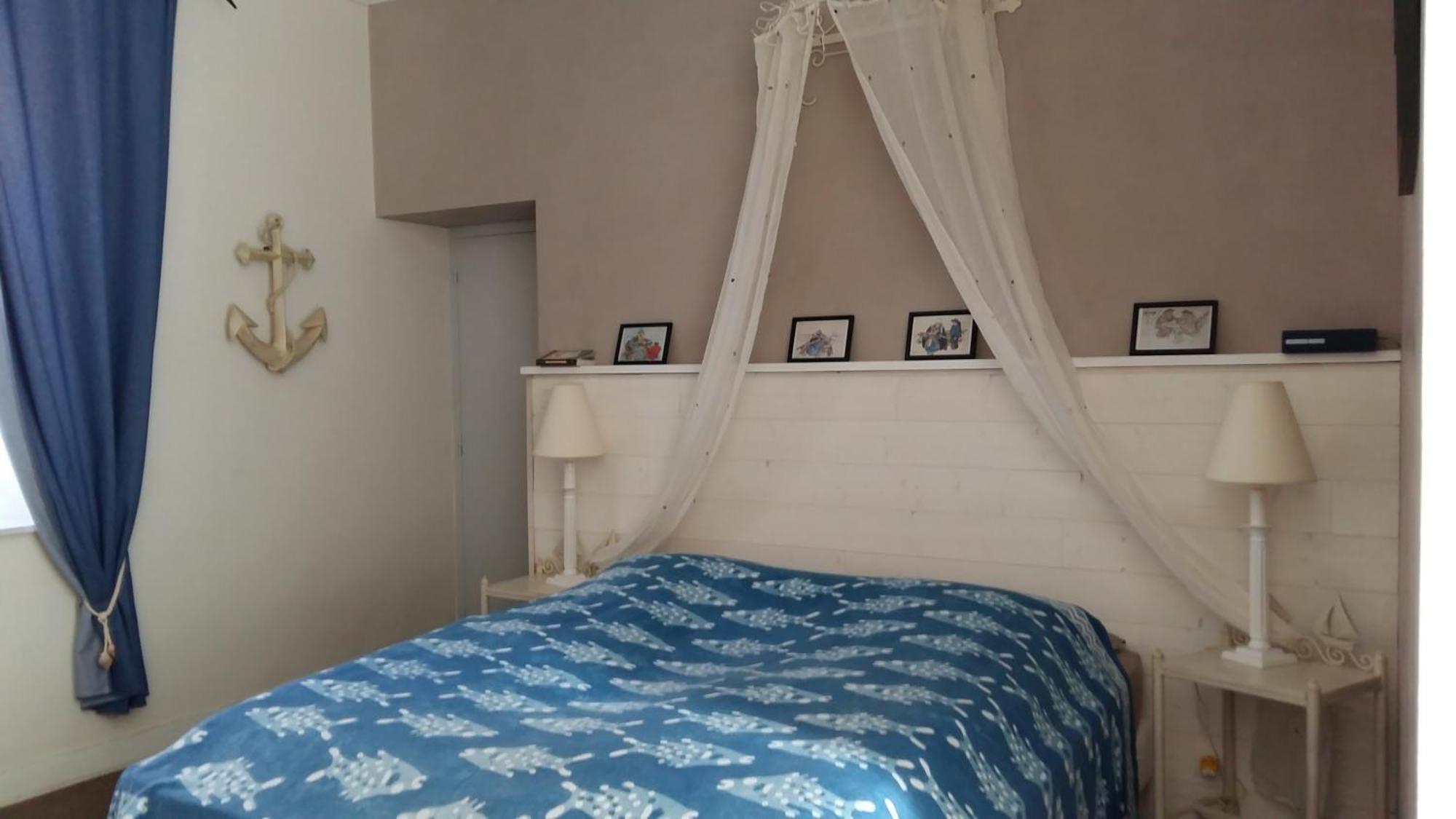Le Jardin A Mordreuc Bed & Breakfast Pleudihen-sur-Rance Dış mekan fotoğraf